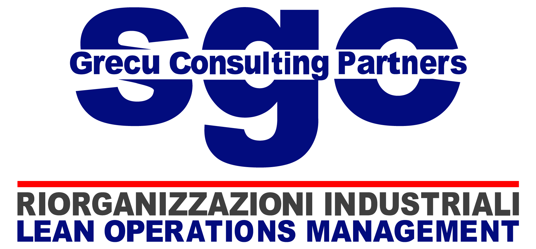 Lean Quality | SGC Grecu Consulting Partners